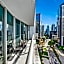 ICON W BRICKELL LUXURY CONDO