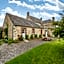 MANOIR du QUESNAY