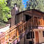 Goldmine Lodge