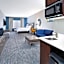 Holiday Inn Express Hotel and Suites Duncan By IHG