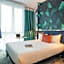 ibis Styles Bezons Paris La Defense