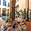 Riad Fes Baraka & SPA