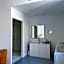 B&B Bloc G