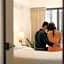 Bishop Suites @ Executive Centre