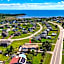 Lee's Ocean Peek B & B