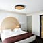 Hotel Cannes Centre Univers