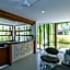 Papillon Umalas Villas