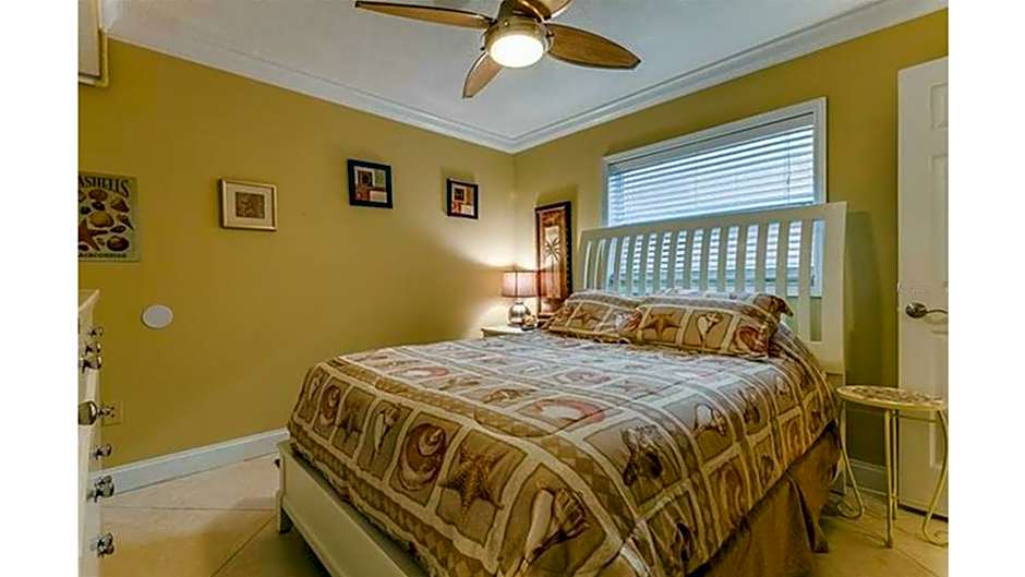 Holiday Villas III #311