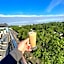 Apartamenty Katowice by Lantier - Basen & Gabinet SPA