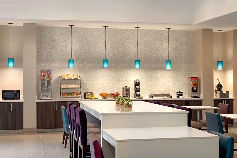 La Quinta Inn & Suites by Wyndham I-20 Longview South