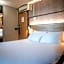 ibis Limoges Centre