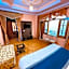 Hotel Himalayan Escape
