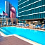 Omni Hotel at The Battery Atlanta