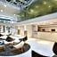 Sercotel Caspe