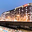 Hampton by Hilton Vienna City West