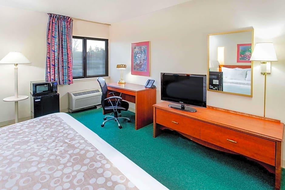 La Quinta Inn by Wyndham Wausau