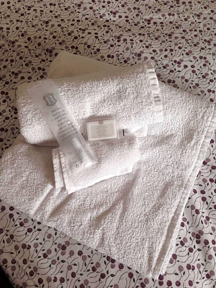 B&B Lilly's Home – Arluno, DC