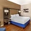 Best Western Plus Madison