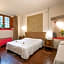Hotel Diana