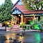 Chester Court Hotel