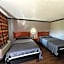 Sunpark Inn & Suites