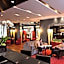 Relais Spa Chessy Val d'Europe