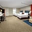 Home2 Suites by Hilton Charlottesville-Downtown, VA