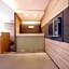 Comfybed Ginza - Vacation STAY 09977v