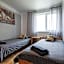 Suurlahe Guesthouse