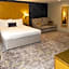 Garner Hotel Nottingham City Centre by IHG