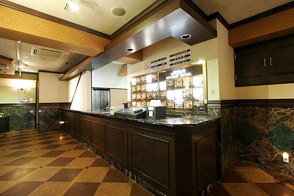 Hotel NOA (Adult Only)