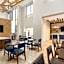 Holiday Inn Express & Suites - Tuscaloosa-University By IHG