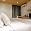 Veranda Residence Pattaya Pool Villa