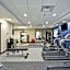 Home2 Suites By Hilton Maumee Toledo