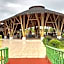 Urbanview Hotel Belitung Lodge Resto & Club House by RedDoorz