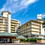 Kaike Tsuruya Hotel