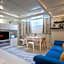 [NoLo] Design Loft in Creative District