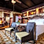 Grano de Oro Hotel