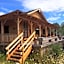 LDR Lodge - Last Dollar Ranch