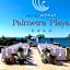 Hotel Norat Palmeira Playa