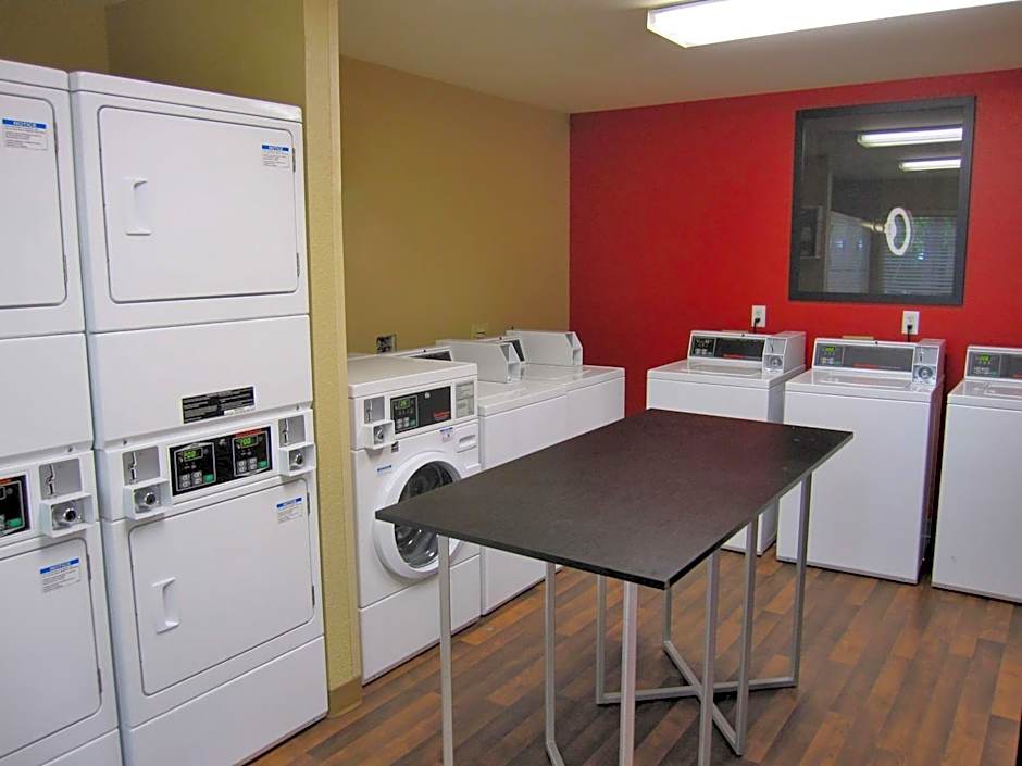 Extended Stay America Suites - Portland - Beaverton