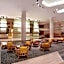 The Stones Hotel - Legian Bali