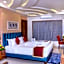 Arna Hotels
