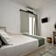Naxos Dream Oniro Studios - Adults Only