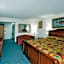 Hometown Inn Staunton VA near Hwy 11