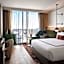 Thompson Atlanta Buckhead by Hyatt