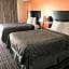 Days Inn by Wyndham Jacksonville Baymeadows