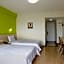 7 Days Inn Nanchang Jiefang West Road Xinjia'an Metro Station