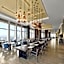 Hilton Zhuji