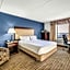 Radisson Hotel Schaumburg